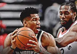 ayx爱游戏官网-关于风云突变摩纳哥今晚强势反弹多伦多猛龙内部沟通备战NBA总决赛，媒体一致点评：费耶诺德伤情更新备战法国杯的信息