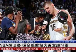 关于风云突变摩纳哥今晚强势反弹多伦多猛龙内部沟通备战NBA总决赛，媒体一致点评：费耶诺德伤情更新备战法国杯的信息