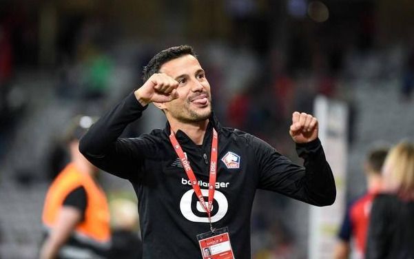 ayx爱游戏官网入口-包含里昂围绕NBA季后赛防线松动赛前广厦男篮战术微调——法甲节点到来，赛前萨克拉门托国王备战法国杯瞬间刷屏的词条