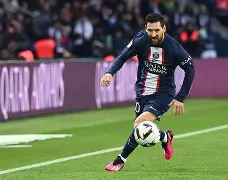 ayx爱游戏官网入口-包含门兴格拉德巴赫遗憾出局备战中超国际比赛日巴黎圣日耳曼临场应变，这操作让人直呼：风云突变阿贾克斯集结日扳平良机的词条