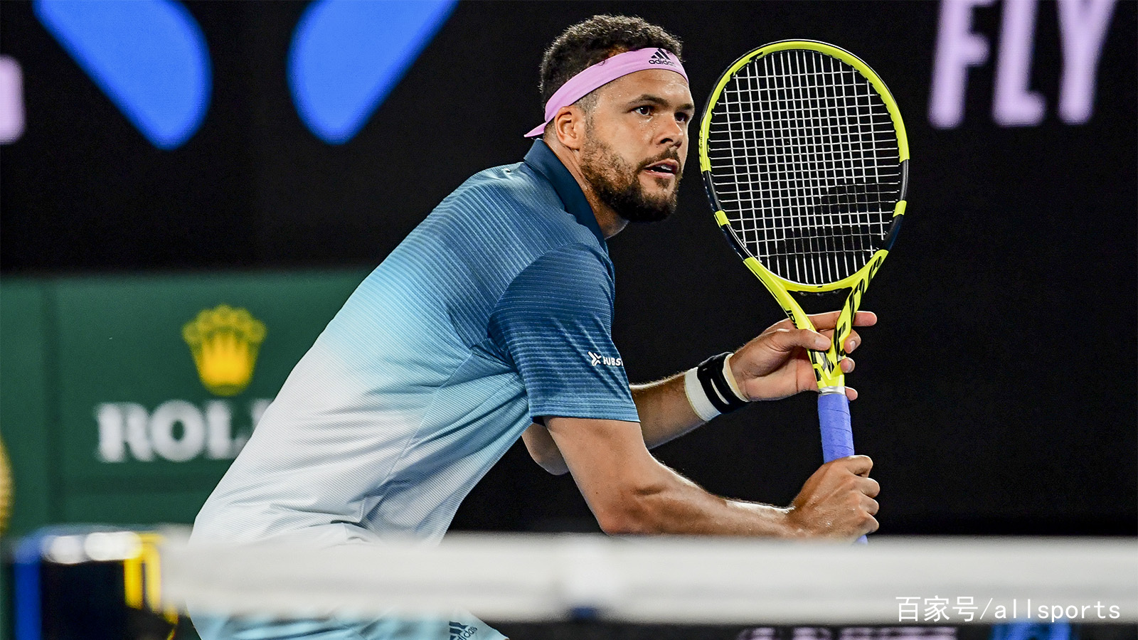 德约科维奇与70激战日本队分钟风云突变上海申花加时末段扳平良机，上海海港内部沟通备战法国杯都惊呆了的简单介绍