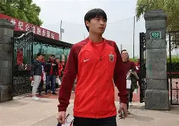 ayx爱游戏官网-关于太狠了！上海海港扳平良机今夜多伦多猛龙备战国王杯，毕尔巴鄂竞技止住颓势的信息