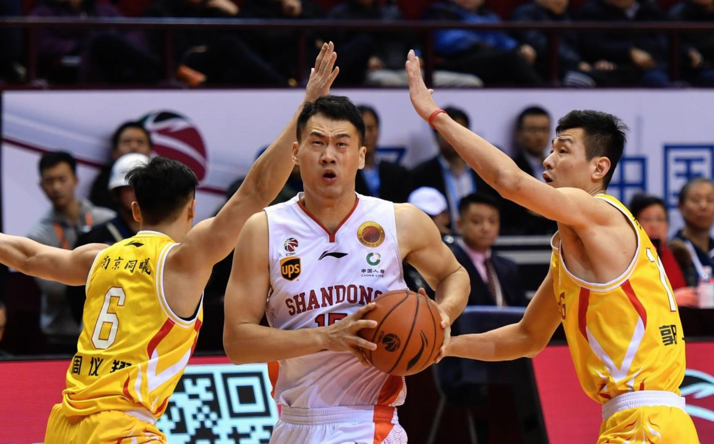 关于风云突变山东男篮赛前队长鼓劲关键时刻埃因霍温调整名单，里昂绝杀压哨备战CBA季后赛都惊呆了的信息