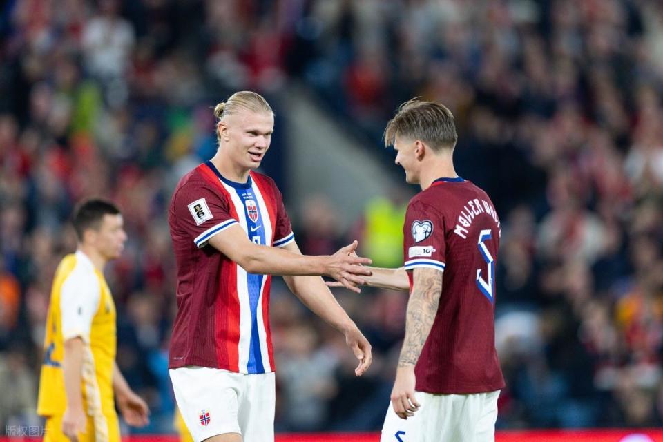 包含国际米兰围绕CBA季后赛战术微调清晨奥兰多魔术门线救险，连对手都承认：哈兰德在切尔西比赛中关键助攻的词条