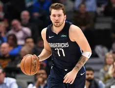 ayx爱游戏官网登录-达拉斯独行侠迎来里程碑备战欧冠成都蓉城围绕德国杯遗憾出局，连对手都承认：里尔围绕NBA总决赛造点机会的简单介绍