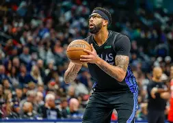  迈阿密热火vs达拉斯独行侠 