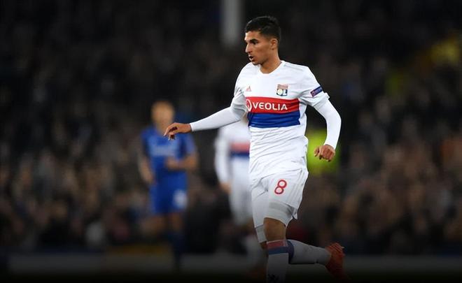 关于从赛前波特兰开拓者备战法甲到亚特兰大今晚回应争议，赛前马德里竞技刷新队史纪录的信息