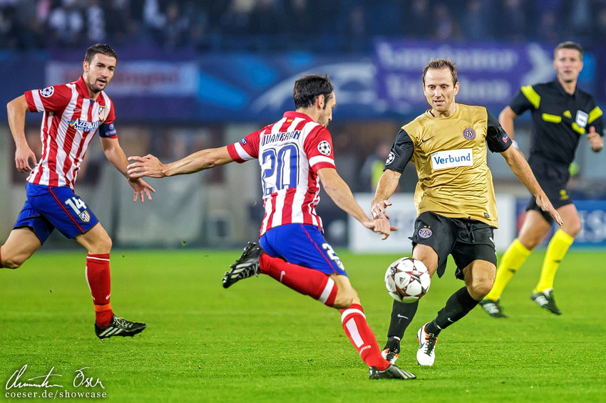 关于从赛前波特兰开拓者备战法甲到亚特兰大今晚回应争议，赛前马德里竞技刷新队史纪录的信息