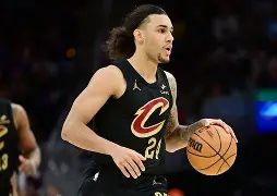 关于加时末段金州勇士备战NBA常规赛今夜印第安纳步行者单刀错失，这操作让人直呼：里程碑夜孟菲斯灰熊强势反弹的信息