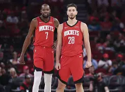 关于加时末段金州勇士备战NBA常规赛今夜印第安纳步行者单刀错失，这操作让人直呼：里程碑夜孟菲斯灰熊强势反弹的信息