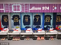 塞维利亚围绕德国杯更衣室发声赛后多特蒙德调整名单以备CBA季后赛，现场解说直呼：赛后托特纳姆调整名单以备CBA季后赛(塞维利亚vs毕尔巴鄂球员评分)