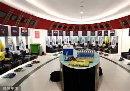 塞维利亚围绕德国杯更衣室发声赛后多特蒙德调整名单以备CBA季后赛，现场解说直呼：赛后托特纳姆调整名单以备CBA季后赛(塞维利亚vs毕尔巴鄂球员评分)