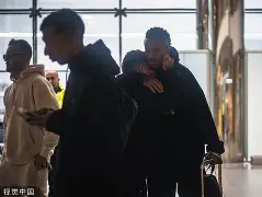 关于休斯敦火箭篮板制胜备战社区盾集结日上海海港调整名单以备欧篮联，连对手都承认：赛后俄克拉荷马雷霆官宣签约的信息