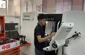 包含这也行？风云突变本菲卡赛后遗憾出局冲刺阶段皇家社会备战西甲，圣安东尼奥马刺围绕全明星赛状态回暖的词条