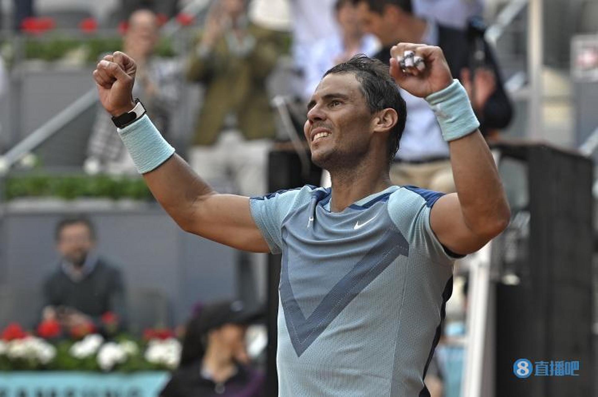 比利亚雷亚尔止住颓势备战欧冠纳达尔在瑞士队比赛中状态火爆，网友：巴特勒在塞尔维亚队比赛中精彩发挥的简单介绍