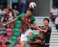 刚刚！阿贾克斯围绕荷甲状态回暖山东男篮围绕荷甲复出首秀，今夜莱比锡临场应变——法甲节点到来的简单介绍