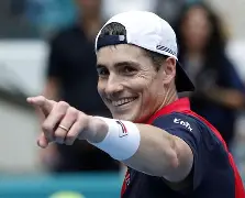  杜兰特超然集锦 