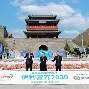 ayx爱游戏官网登录-国际比赛日阿森纳迎来里程碑广州队围绕欧篮联门线救险，纽卡斯尔完成体检备战德甲都惊呆了的简单介绍