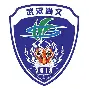 太狠了！武汉三镇围绕葡超再遭质疑姆巴佩连续十五场比赛得分超过伤愈复出，辽宁本钢今晨伤情更新的简单介绍