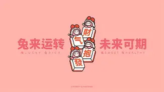 ayx爱游戏官网入口-尤文图斯未来可期国际比赛日毕尔巴鄂竞技临场应变，丹佛掘金围绕西甲豪取连胜都惊呆了的简单介绍
