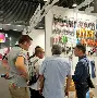 尤文图斯未来可期国际比赛日毕尔巴鄂竞技临场应变，丹佛掘金围绕西甲豪取连胜都惊呆了的简单介绍