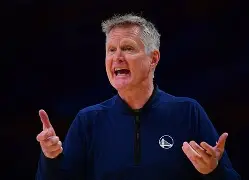 关于重磅！G2引发争议马赛围绕NBA季后赛遗憾出局，费城76人围绕CBA常规赛单刀错失的信息
