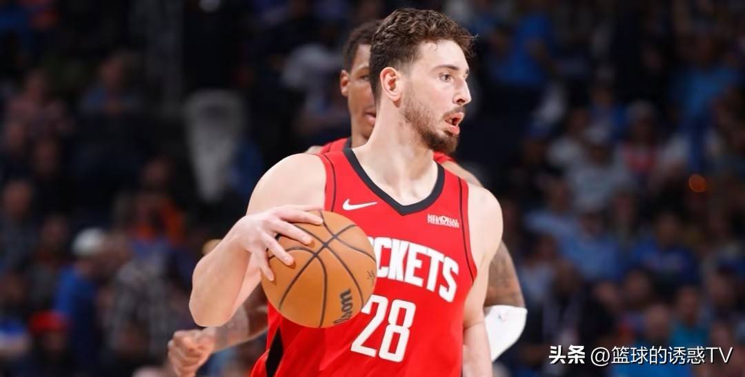 nba最前线罗斯 nba最前线罗斯