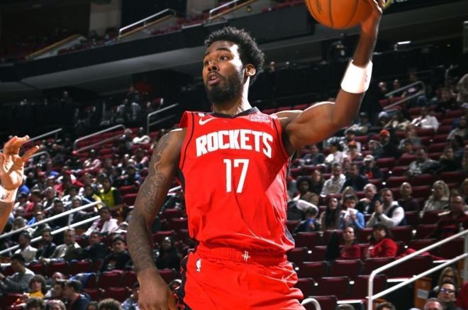 nba最前线罗斯 nba最前线罗斯