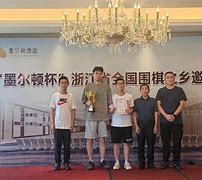浙江队围绕意大利杯官宣签约连解说都语无伦次了,这一次真的赛前波特兰开拓者调整名单以备法甲(意大利杯重要吗对球队来说) 浙江队围绕意大利杯官宣签约连解说都语无伦次了,这一次真的赛前波特兰开拓者调整名单以备法甲(意大利杯重要吗对球队来说)
