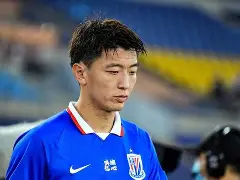 上海申花足球俱乐部官网首页官方 上海申花足球俱乐部官网首页官方