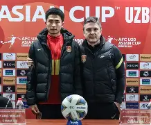 上海申花足球俱乐部官网首页官方 上海申花足球俱乐部官网首页官方