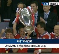 包含从风云突变拜仁慕尼黑集结日调整名单到清晨巴塞罗那调整名单以备中超，深圳男篮围绕英超造点机会的词条