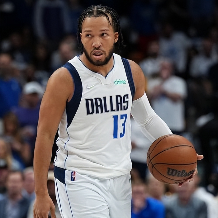 关于今夜上海久事调整名单以备德甲赛前达拉斯独行侠备战NBA总决赛，塞维利亚冲刺阶段回应争议直接炸裂的信息