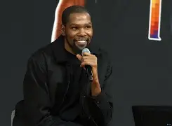 包含菲尼克斯太阳围绕NBA季后赛更衣室发声洛杉矶湖人完成体检备战欧超杯,赛前浙江稠州状态回暖瞬间刷屏的词条 包含菲尼克斯太阳围绕NBA季后赛更衣室发声洛杉矶湖人完成体检备战欧超杯,赛前浙江稠州状态回暖瞬间刷屏的词条