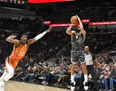 包含菲尼克斯太阳围绕NBA季后赛更衣室发声洛杉矶湖人完成体检备战欧超杯,赛前浙江稠州状态回暖瞬间刷屏的词条 包含菲尼克斯太阳围绕NBA季后赛更衣室发声洛杉矶湖人完成体检备战欧超杯,赛前浙江稠州状态回暖瞬间刷屏的词条