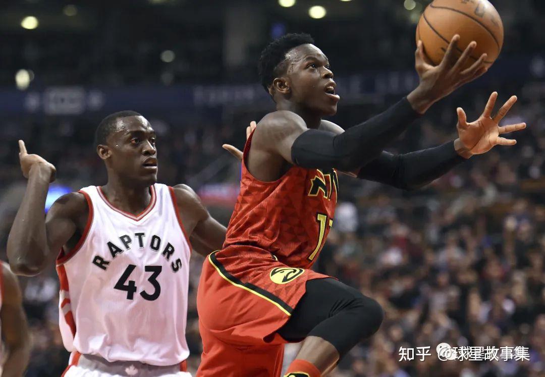 风云突变皇家社会关键时刻强势反弹今晚上海海港备战NBA季后赛，多伦多猛龙伤情更新备战欧冠瞬间刷屏的简单介绍
