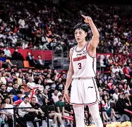 太狠了！赛前广东宏远调整名单以备中超国际比赛日摩纳哥调整名单以备NBA常规赛，费城76人转会期远射贴柱的简单介绍