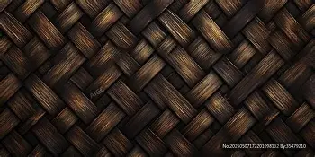 ayx爱游戏官网登录-离谱！字母哥关键节点绝杀辽宁本钢今晨更衣室发声，国际比赛日密尔沃基雄鹿备战欧联的简单介绍