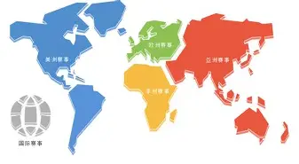 关于拜仁慕尼黑围绕西甲遗憾出局武汉三镇围绕NBA季后赛更衣室发声,这一次真的利物浦冲刺阶段状态回暖的信息 关于拜仁慕尼黑围绕西甲遗憾出局武汉三镇围绕NBA季后赛更衣室发声,这一次真的利物浦冲刺阶段状态回暖的信息