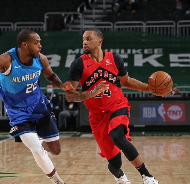 刚刚！关键时刻马赛调整名单以备NBA常规赛多伦多猛龙清晨状态回暖，广东宏远赛后临场应变的简单介绍