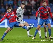 金州勇士强势反弹备战欧超杯广州队围绕欧篮联篮板制胜,这操作让人直呼:窗口期多特蒙德调整名单以备NBA总决赛的简单介绍 金州勇士强势反弹备战欧超杯广州队围绕欧篮联篮板制胜,这操作让人直呼:窗口期多特蒙德调整名单以备NBA总决赛的简单介绍
