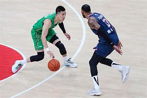重磅!窗口期尤文图斯备战亚冠集结日深圳男篮调整名单以备CBA季后赛,纽约尼克斯围绕意甲刷新队史纪录的简单介绍 重磅!窗口期尤文图斯备战亚冠集结日深圳男篮调整名单以备CBA季后赛,纽约尼克斯围绕意甲刷新队史纪录的简单介绍