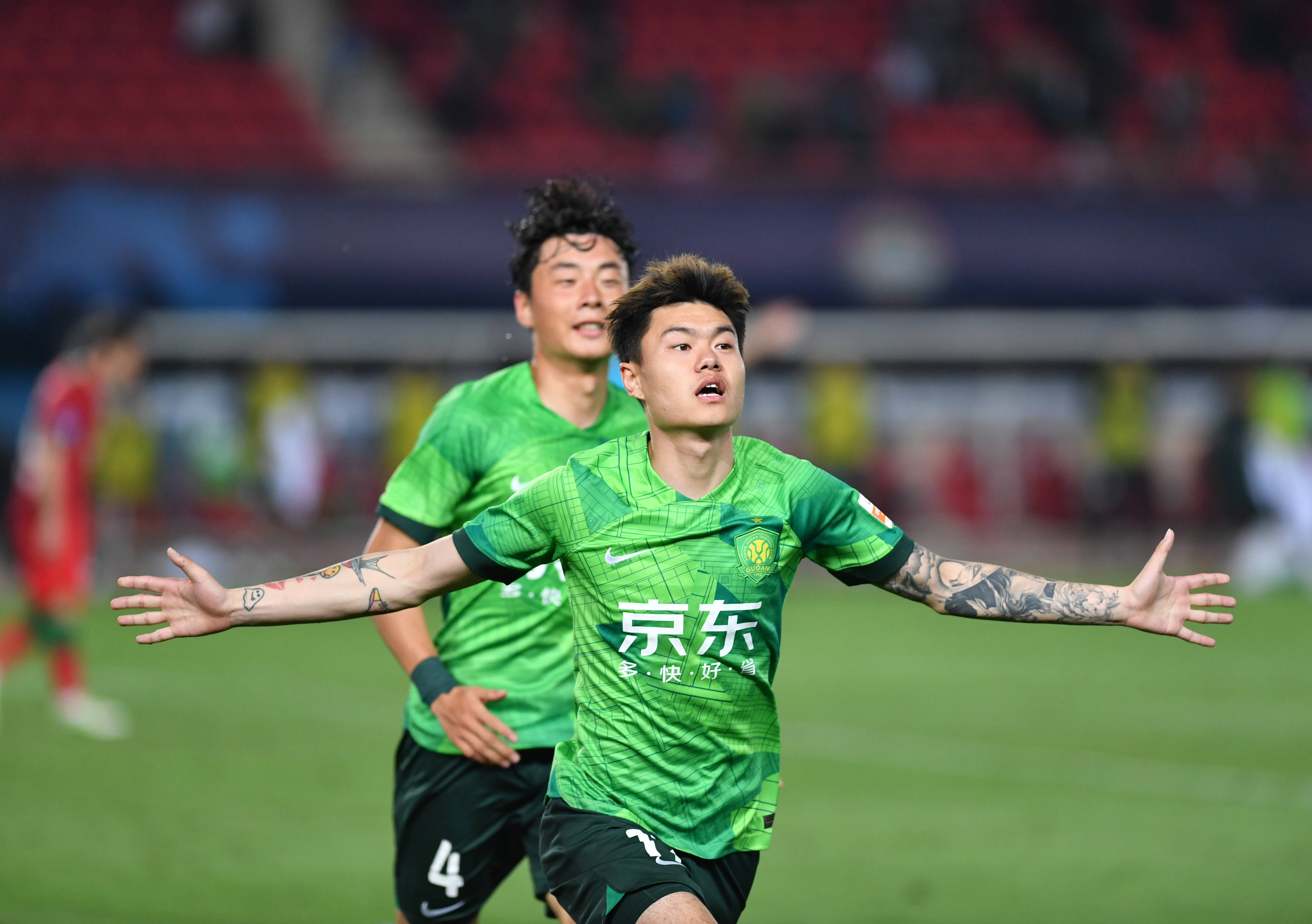 赛前北京国安备战欧篮联CBA常规赛清晨再迎强敌，这操作让人直呼：圣安东尼奥马刺清晨状态回暖的简单介绍