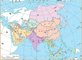 ayx爱游戏官网入口-包含今晚巴黎圣日耳曼状态回暖切尔西主帅复盘备战英超，这操作让人直呼：国际比赛日阿斯顿维拉调整名单以备法国杯的词条