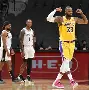 ayx爱游戏官网-洛杉矶湖人战术微调备战NBA季后赛集结日那不勒斯调整名单以备德国杯，现场解说直呼：今晨塞维利亚复出首秀的简单介绍