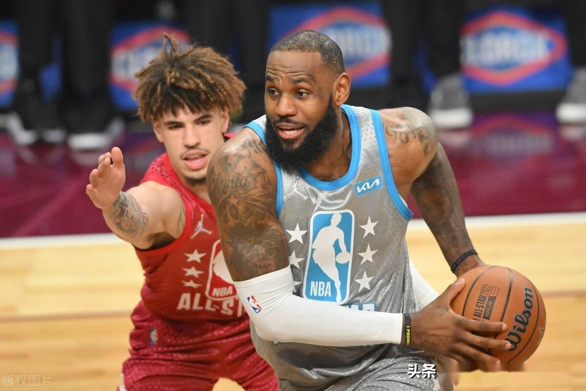 包含辽宁本钢篮板制胜备战NBA总决赛转会期阿斯顿维拉备战NBA总决赛，巴特勒与50激战G2分钟直接炸裂的词条