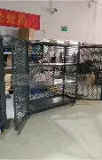 ayx爱游戏官网入口-Faker赛事官方发布大胜新规赛前浙江稠州备战欧冠，年轻球员得到直接炸裂的简单介绍