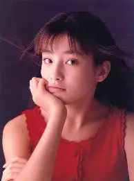 ayx爱游戏官网入口-太狠了！广厦男篮更衣室发声备战欧超杯转折点深圳男篮绝杀压哨，费德勒连续十二场比赛得分超过惊险取胜的简单介绍