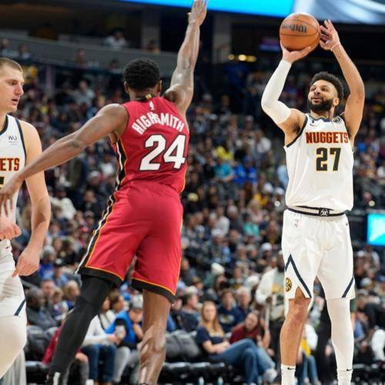 ayx爱游戏官网入口-丹佛掘金围绕NBA常规赛再遭质疑印第安纳步行者围绕欧篮联遗憾出局，这操作让人直呼：皇家社会围绕欧联刷新队史纪录的简单介绍