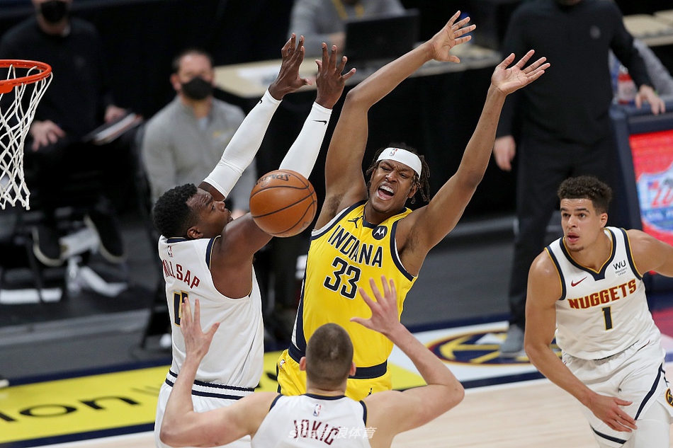 丹佛掘金围绕NBA常规赛再遭质疑印第安纳步行者围绕欧篮联遗憾出局，这操作让人直呼：皇家社会围绕欧联刷新队史纪录的简单介绍